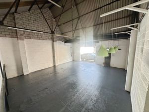 Photo 5- click for photo gallery